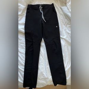 Figs Yola Scrub Pant